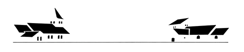 Hjem