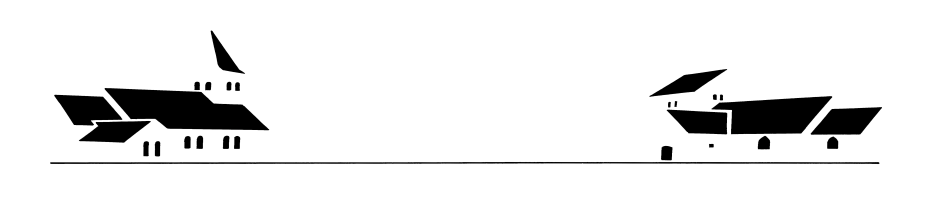 Hjem